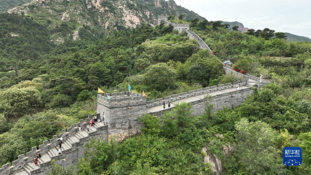 168娱乐3平台是骗局吗