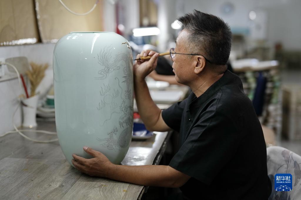 永利澳门登陆